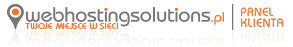 pklogo