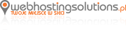 logo_small